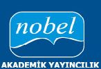 Nobel Akademik Yayıncılık