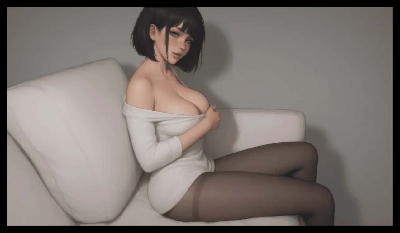 视觉数据1